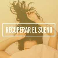 Largo y Relajante Día - New Age Relajación Science