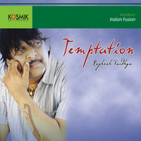 Medley (Classical) - Rajhesh Vaidhya