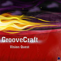 Space Design - GrooveCraft