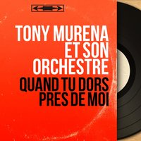 Sécurité sobriété - Tony Murena Et Son Orchestre