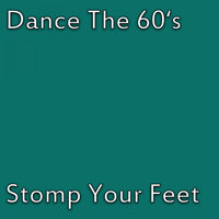 Why - Frankie Avalon