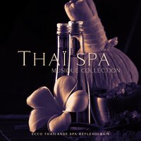 Le calme du shiatsu - Spa Musique Massage