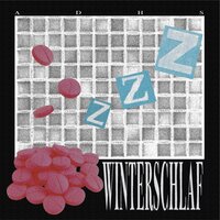 Winterschlaf - Aran