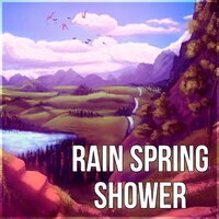 Downpour - Rainy Mood Academy