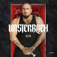 ÜBERALL - Silla & beka
