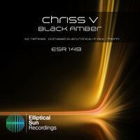 Black Amber - Chriss V & F-Act
