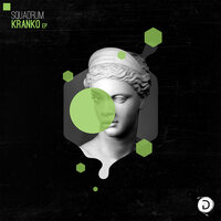 Kranko - Squadrum