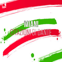 CITAZIONI DI DANTE - Miani & Marco Piccolo