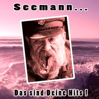 Seemann - Lolita