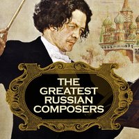 Sketches caucasiens, Suite No. 1, Op. 10 - Los Angeles Philharmonic Orchestra
