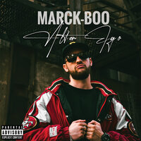 Va Multumesc - Marck-Boo