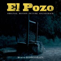 Estamos Solas - Rodrigo Plata