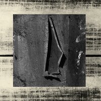 Bushwick - Graham Haynes