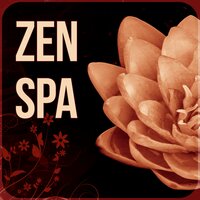 Inhale Exhale, Breathing Techniques - Tranquility Day Spa Music Zone