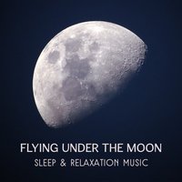 Natural Touch - Deep Sleep Relaxation Universe