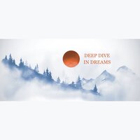 Gentle Whispers - Sleep New Age Master