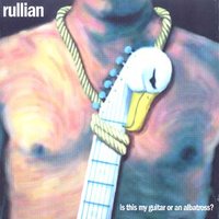 WMUBYB - Rullian