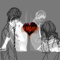 Успокойся - l1mitl0ve