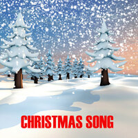 Jingle Bells (Favorite Christmas Songs) - Christmas Song