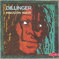 So Long - Original - Dillinger
