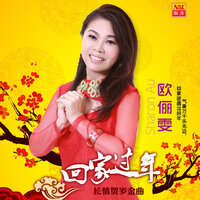 Yi Nian Sheng Yi Nian - Ou Li Wen