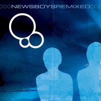 Joy - Newsboys