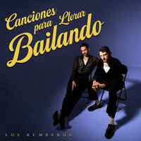 Tú Escríbeme - Los Rumberos