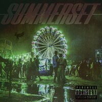 MOUTH FULL OF GOLD - JVG & evalegacy