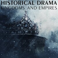 The King's Men - The City of Prague Philharmonic Orchestra & Philip Lane