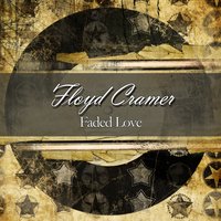 You Win Again - Floyd Cramer