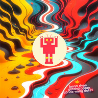 Dónde Wally Está? - Jason Rivas & Glitchdropper