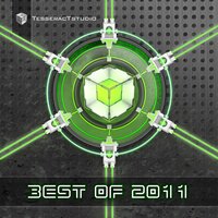 Crowd Control - Ectima & E-Clip