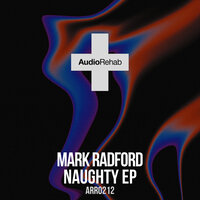 The Girl Dance - Mark Radford