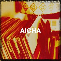 Alane - Aicha