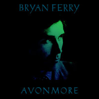 Loop De Li - Bryan Ferry & Leo Zero