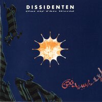 This Is Not America - Dissidenten