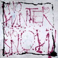 Louis V. Lover - Felix Snow & Wintertime