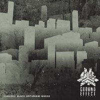 Actaeon - Voidloss