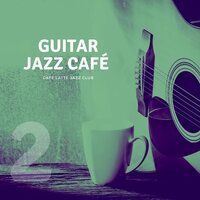 Turn Back the Clock - Cafe Latte Jazz Club
