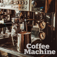 Hazelnut Creamer - Coffee Machine