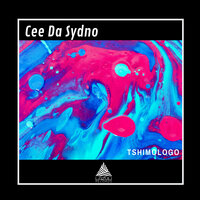 Class Of 93 - Cee Da Sydno