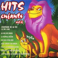 Vanessa et la magie des rêves - DJ Junior
