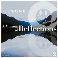 Like A Butterfly - Elgone
