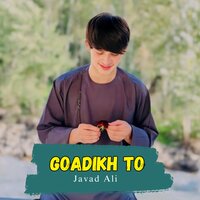 Ghamkhuar Nana - Javad Ali