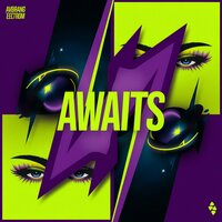Desire Bond - Livadies