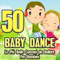 Dance Remix 2013 - Teodora & Dj Onofri