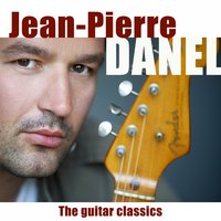 Dueling Banjos - Jean-Pierre Danel