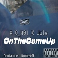 24k - A.O_401 & Jule