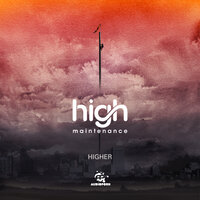 Running Away - High Maintenance