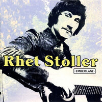 Sea Breeze - Rhet Stoller